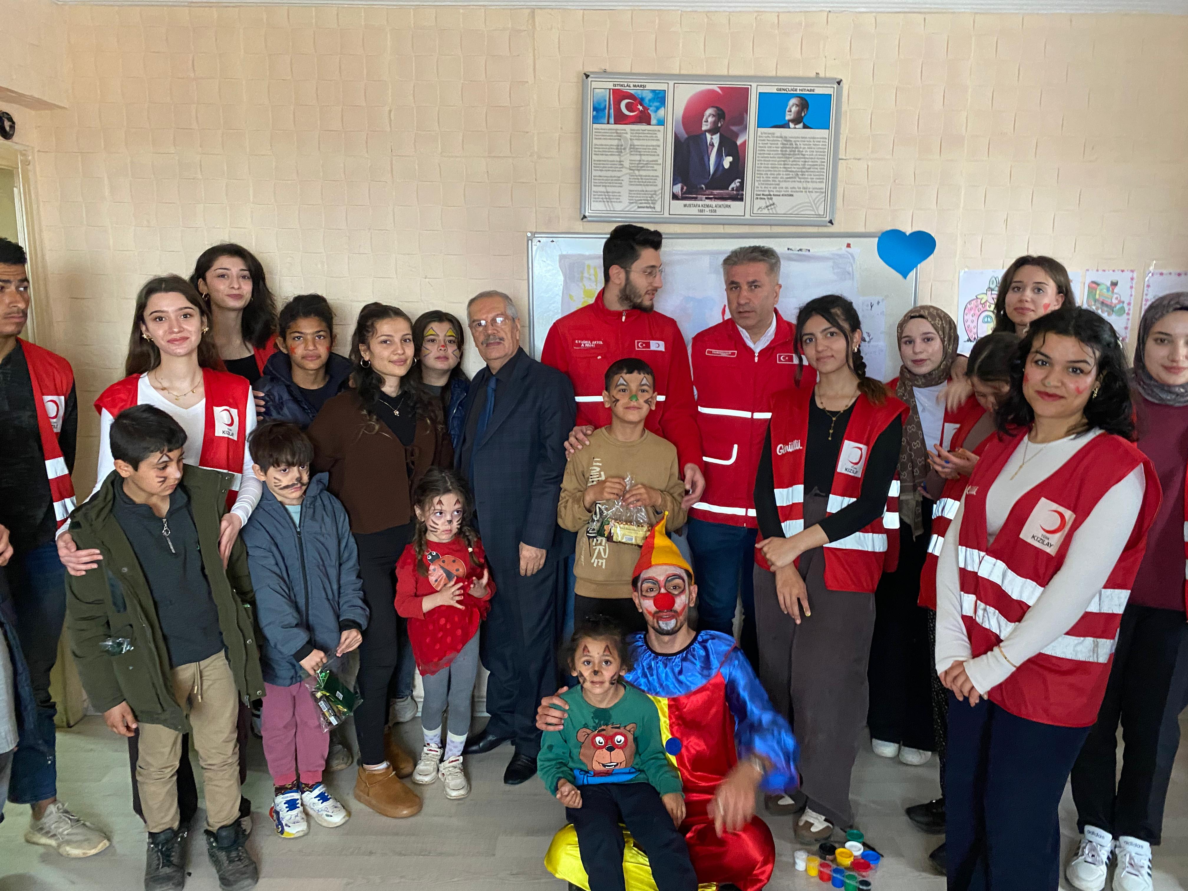 İçerikle ilgili görsel 1